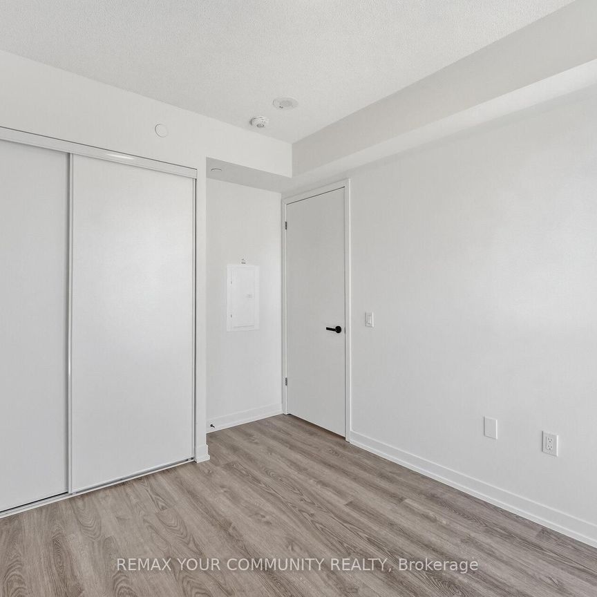 For Lease - 195 Commerce Street Unit# 3002, Vaughan, Ontario - Photo 1