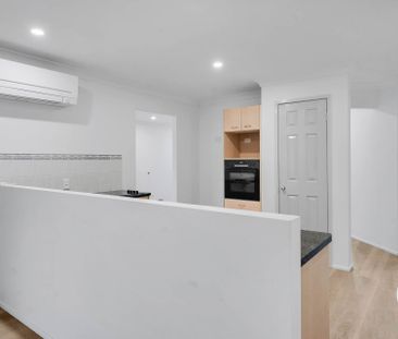 Spacious 4-Bedroom Home - Photo 1