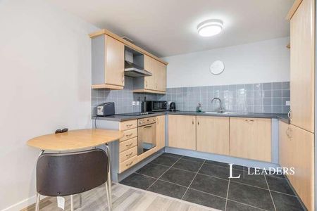 Southsea Road, Kingston Upon Thames, KT1 - Photo 5