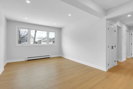 For Lease - 555 Churchill Avenue Unit# 1, Westboro - Hampton Park, Ontario - Photo 5