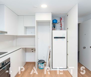 Piso de alquiler en Carrer del Torrent de Ca L'ignasi, Cabrera de Mar - Photo 5