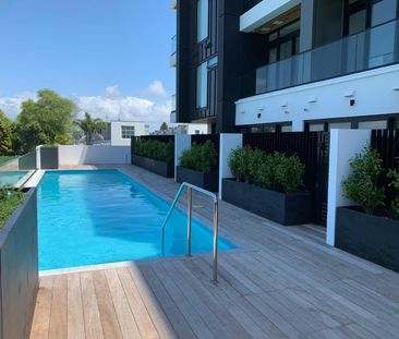 108/80 Anzac Street, Takapuna - Photo 1