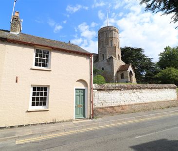 High Street, Swaffham Prior, Cambridge - Photo 6