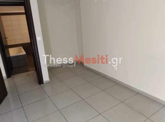 Διαμέρισμα για ενοικίαση Πυλαία - Photo 1