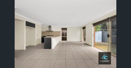 Werribee secondary college zoned: Enquire today!!! - Photo 4