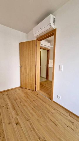 Pronájem bytu 2+kk 51 m² - Photo 5