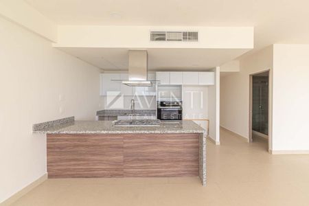 Departamento en Renta, Marea Condos, Puerto Cancún, Cancún - Photo 2