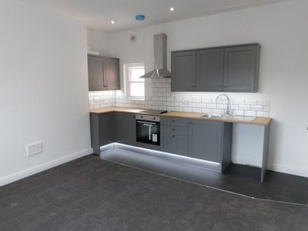 Mill Gate, Newark, NG24 - Photo 3