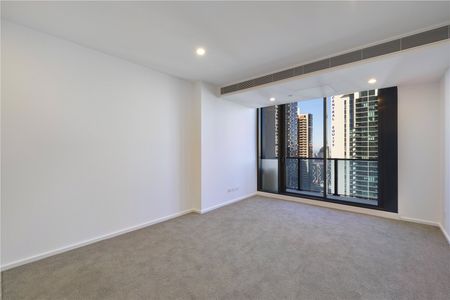 1113/560 Lonsdale Street - Photo 3