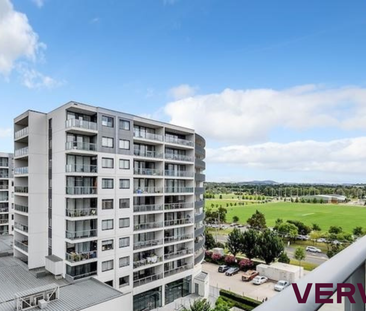 308/1 Mouat Street, Lyneham ACT 2602 - Apartment For Rent | Domain - Photo 1