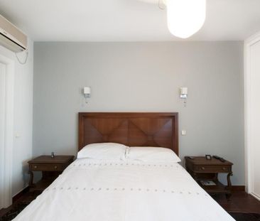 Casa o chalet de alquiler en Villafranca del Castillo - Photo 2