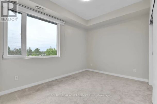 368 RHONDA STEWART PRIVATE - Photo 1