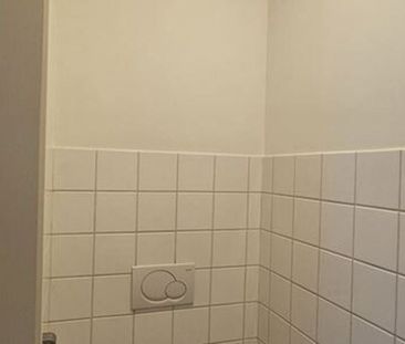 Appartement te huur in Hemiksem voor € 775 met 1 slaapkamer - Foto 1