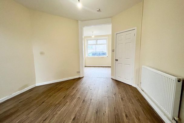 North Clive Street - Photo 1