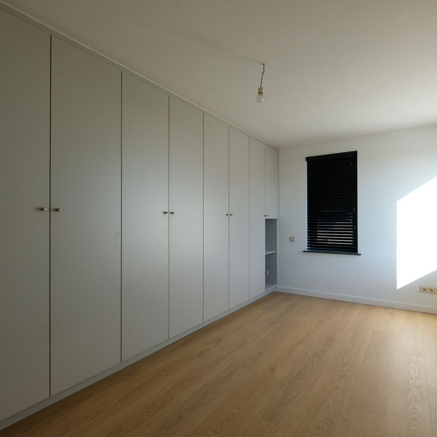 Appartement te huur in Deinze - Foto 1