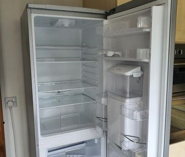 3 bedroom detached bungalow to rent - Photo 5