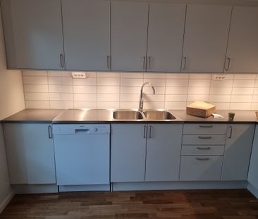 Ribby Allé, Västerhaninge - Foto 2