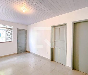 Imoveis - Em Mooca - Foto 5