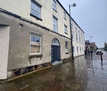 St. Georges Street, Bolton, BL1 - Photo 4