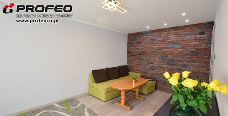 Mieszkanie na wynajem - Фото 5