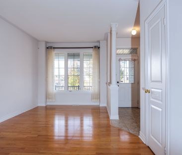 For Lease - 69 Maria Road, Markham, Ontario - Photo 3