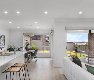 Register Your Attendance Now to Inspect! - Photo 5