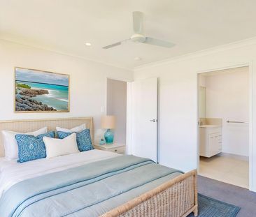 Be The First To Enjoy This Brand New Home - Photo 6