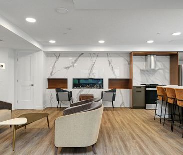 For Lease - 340 Queen Street Unit# 1302, Ottawa Centre, Ontario - Photo 2