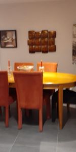 Grand 5 1/2 Laval (Vimont), 2100$/mois, 1er janvier 2026 - Photo 4