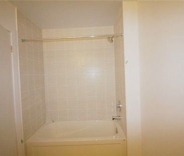 For Lease - 7 Kenaston Gardens Unit# 607, Toronto, Ontario - Photo 5