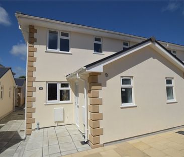Green Parc Road, Hayle, Cornwall, TR27 - Photo 2