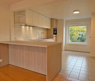 Appartement te huur - Photo 2