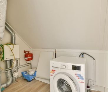 Huis te huur: Heemstede 57 1187 MG Amstelveen - Photo 6