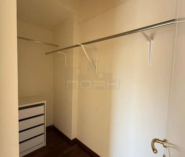 Μονοκατοικία για ενοικίαση Κάτω Κηφισιά (Κηφισιά) - Photo 6