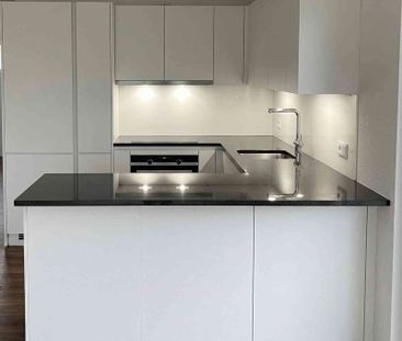 3.5 Zimmer, 93 m² - Foto 3