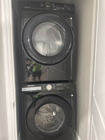 For Lease - 2 Pretty Place, Brampton, Ontario - Photo 2