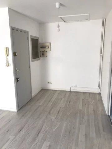 Location Appartement 1 pièce 23m² BOULOGNE SUR MER 62200 - Photo 5