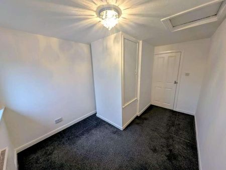 Burdon Close, Newton Aycliffe, DL5 - Photo 5