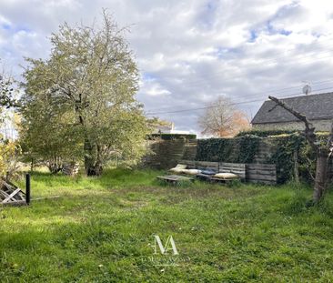 49130, Sainte-Gemmes-Sur-Loire - Photo 6