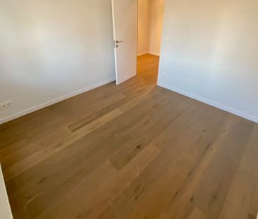 Gelijkvloers appartement te huur in Nossegem - Photo 6