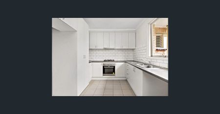 Spacious Family Living in MWSC Zone - Photo 4