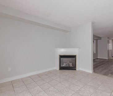 5844 Gant Crescent #Main - Photo 5