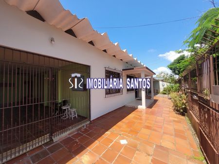CASA RUA 2650 - FRENTE - Foto 3