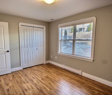 131 Inverness Place, Saint John, NB, E2J 0J3, Canada - Photo 2