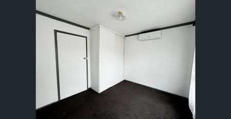 Perfect Family Home! - Photo 5