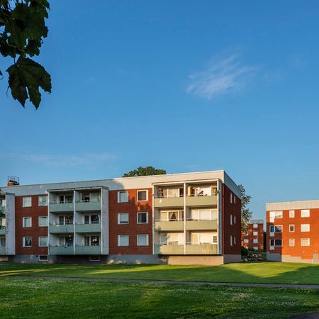 Hjelmarsrörsgatan 24 - Photo 3