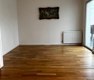 Vallatorpsvägen, Täby - Photo 5