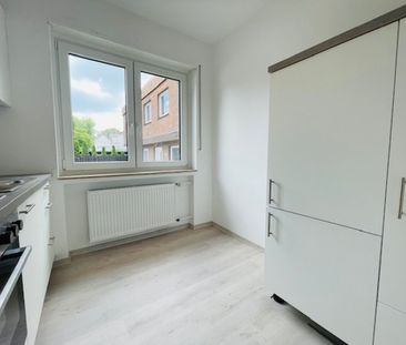 Frisch renovierte Single-Whg., top Innenstadtlage, 33330 Gütersloh - Foto 4