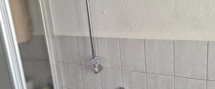 Wohnung 53 m², Witten-Heven ab 01.02.2026 - Photo 1