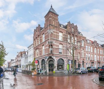 Frederikstraat 971 - Photo 1